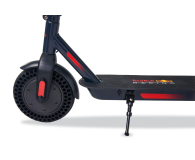 RED BULL Racing 10 - 747519 - zdjęcie 6
